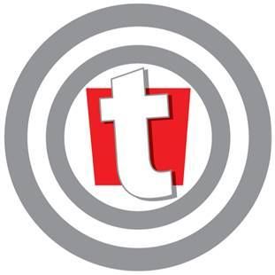 Target-Box's icon