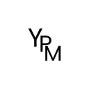 YourPremierMemorabilia's icon