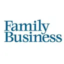 Family Business Mag's icon