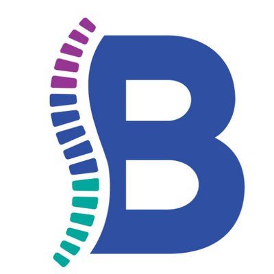 Back To You Osteopractic Physical Therapy & Rehab's icon
