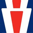 Pennsylvania Legal Aid Network's icon