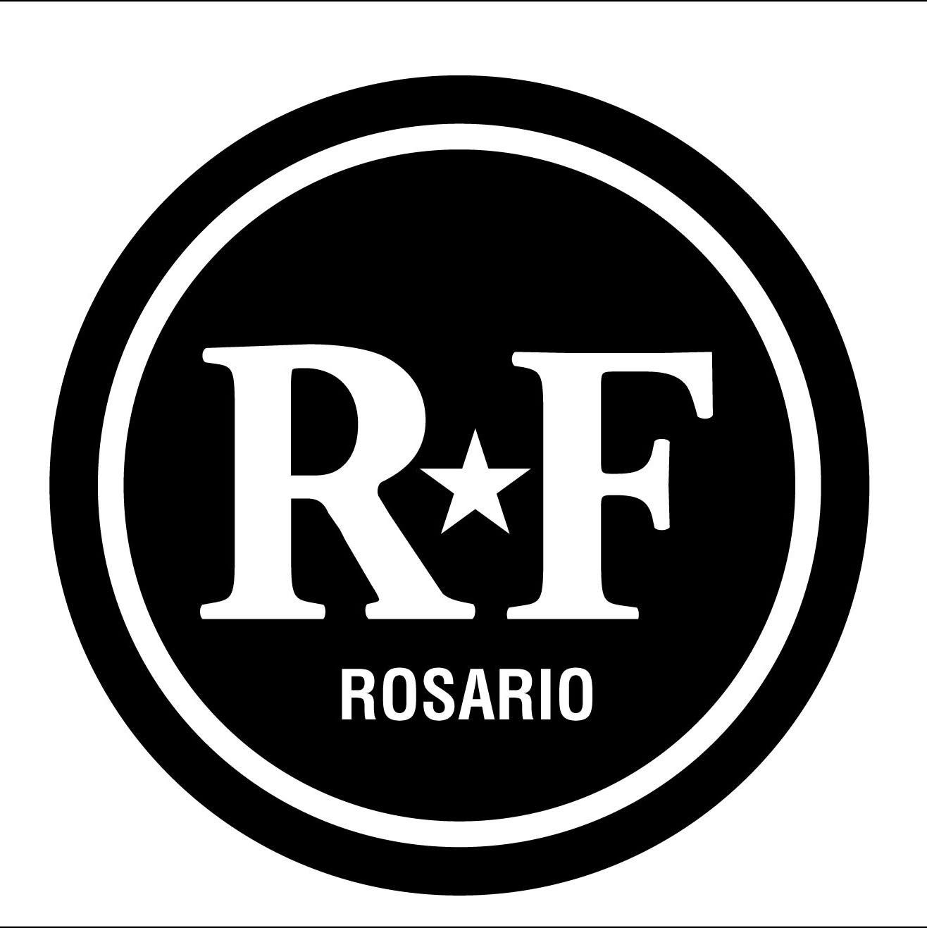 Rock And Fellers's icon