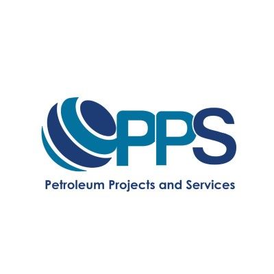 Petroleum Projects & Services PPS's icon