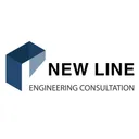 New Lines Group's icon