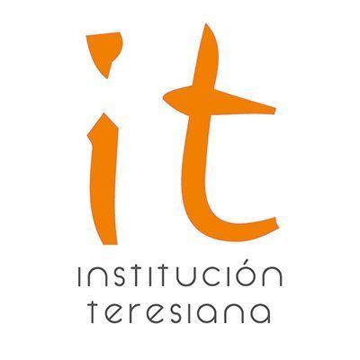 Institución Teresiana's icon
