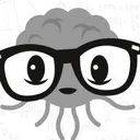 mathminddaily.com's icon