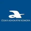 ČAK's icon