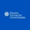 Planeta Formación Universidades's icon