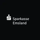 Sparkasse Emsland logo