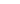 SAT JLO's logos