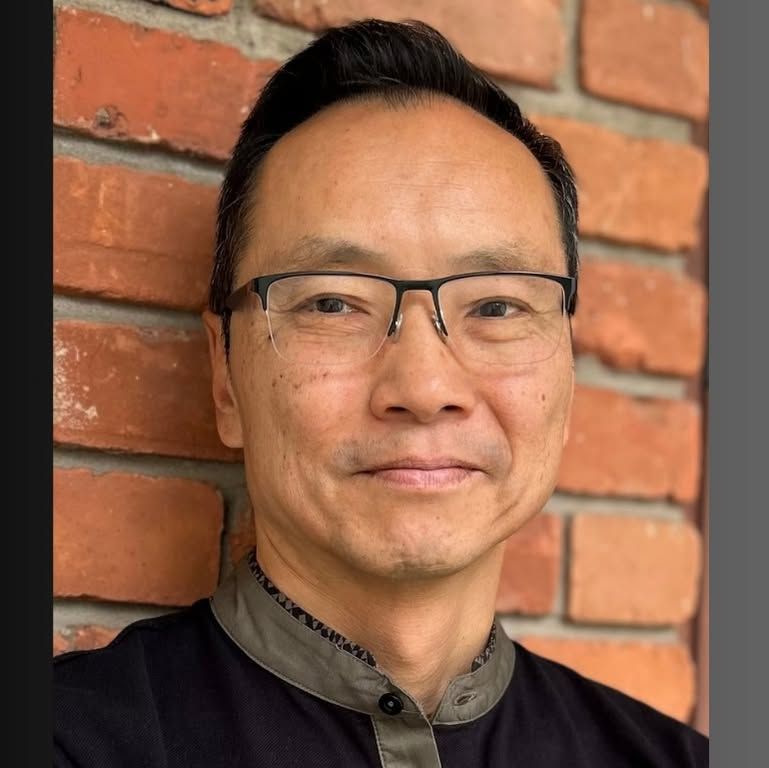 Wayne Ng writes's icon