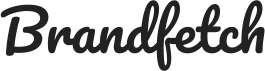 QC Kinetix logo