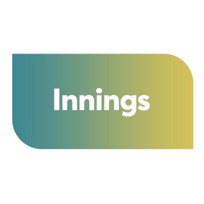 Innings's icon