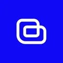 Contractbook's icon
