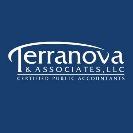 Terranova & Associates CPAs's icon