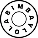 BIMBA Y LOLA's icon