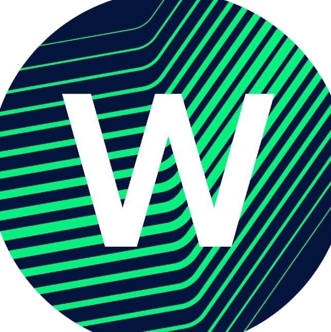 Workrate's icon