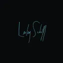 Lesley Schiff's icon