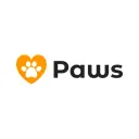 Paws's icon