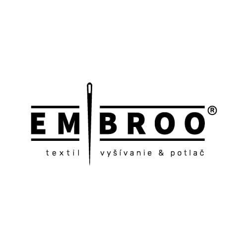 Embroo's icon