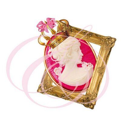 Wedding Company's icon