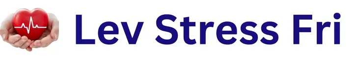 LevStressFri logo