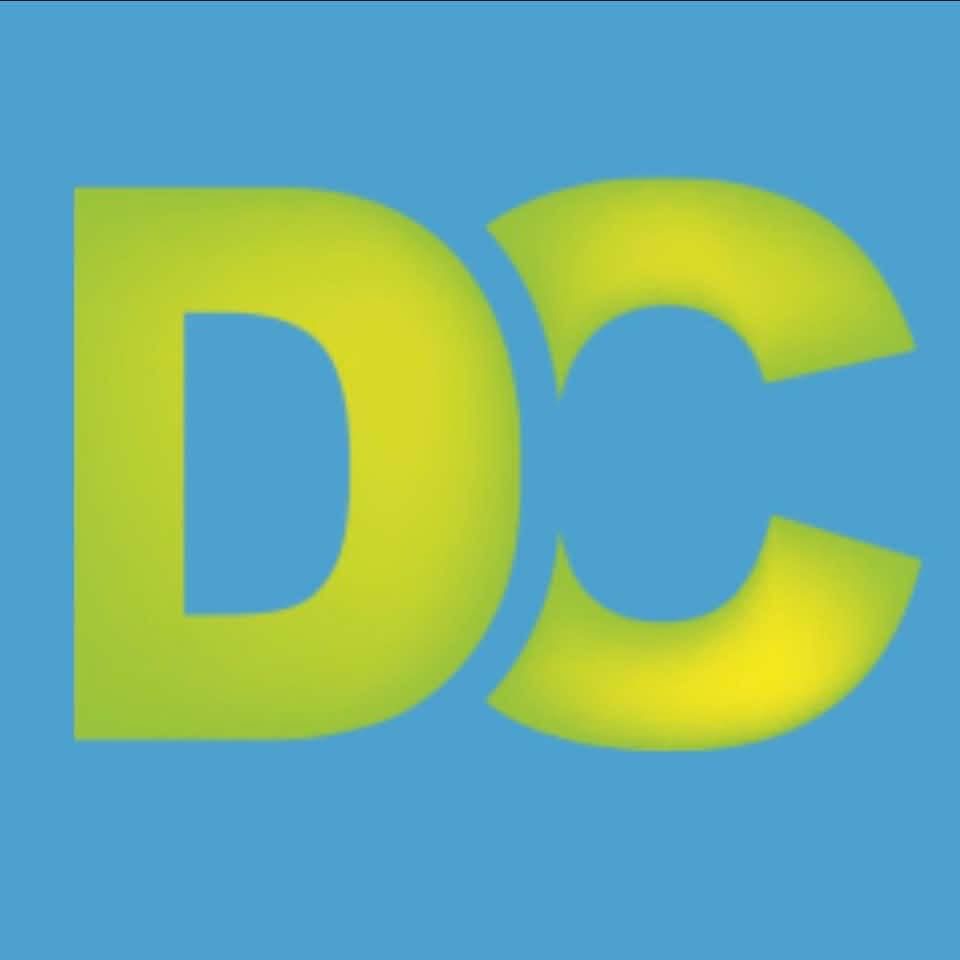 Dafcay's icon