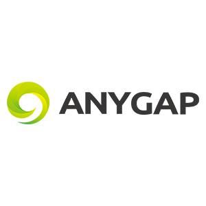 Anygap-energy's icon