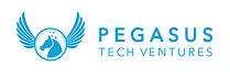 Pegasus Tech Ventures logo