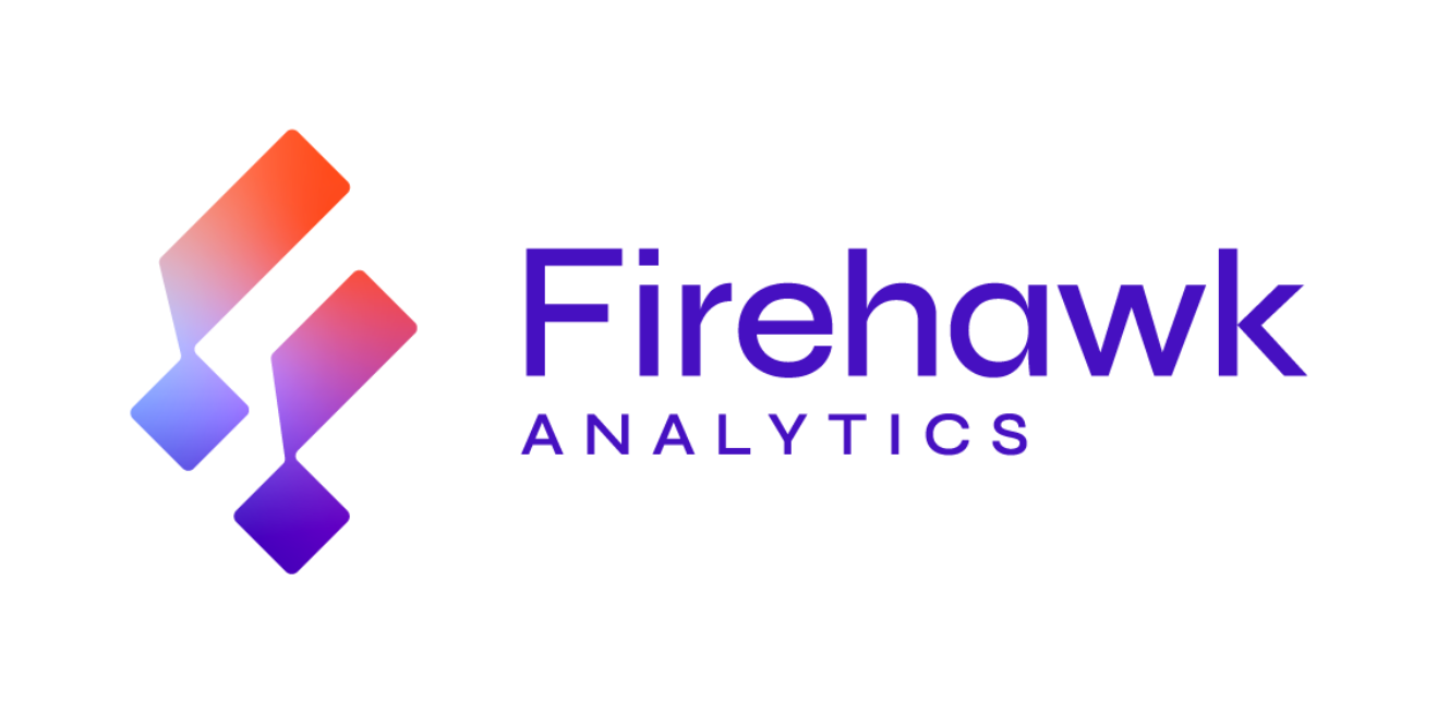 Firehawk Analytics