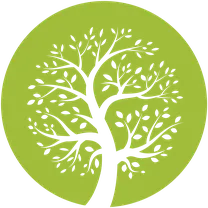 Holina Rehab's logos