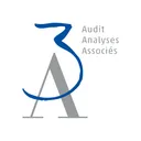 3A Overseas's icon