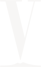 Grand Hotel Vesuvio's logos