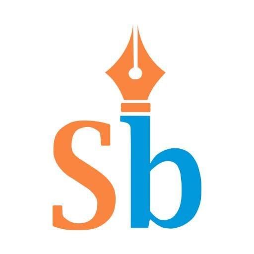 StudentBro's icon