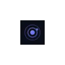 Cosmodex's icon