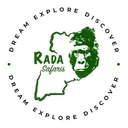 Rada Safaris's icon