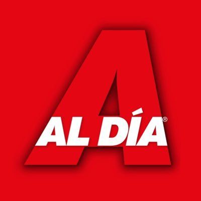 AL DÍA News's icon