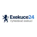 Exekuce24's icon