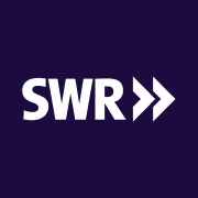 SWR Logo & Brand Assets (SVG, PNG and vector) - Brandfetch
