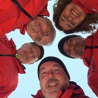 SWR Logo & Brand Assets (SVG, PNG and vector) - Brandfetch