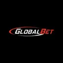 GlobalBet's icon