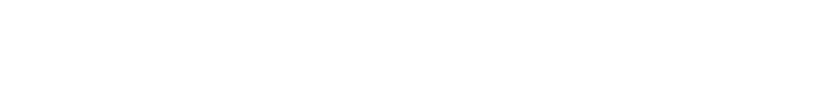 Brickworks's logos