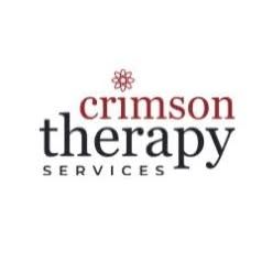 Crimson Therapy Services LLC's icon