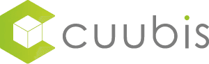 Cuubis logo