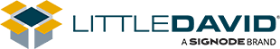 Signode logo