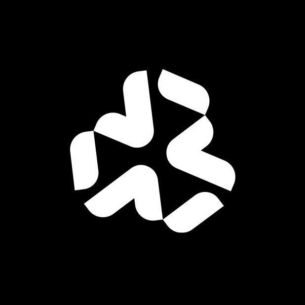 Afinity's icon