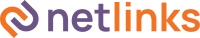 NETLINKS's logos