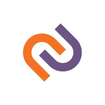 NETLINKS's icon