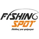 Fishing Spot's icon