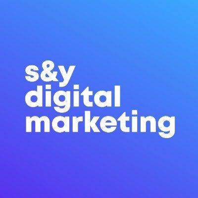 S & Y Digital Marketing Philippines's icon